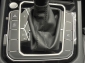 VW Passat Alltrack 2.0 TDI 4M AHK LED 360� el.Heckkl ActInfo