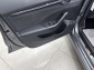 Skoda Octavia RS Combi Edition Challange 2.0 TDI Matrix AHK Rcam Mem