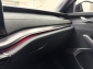 Skoda Octavia RS Combi Edition Challange 2.0 TDI Matrix AHK Rcam Mem