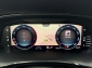 Skoda Octavia RS Combi Edition Challange 2.0 TDI Matrix AHK Rcam Mem