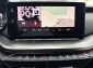 Skoda Octavia RS Combi Edition Challange 2.0 TDI Matrix AHK Rcam Mem
