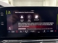 Skoda Octavia RS Combi Edition Challange 2.0 TDI Matrix AHK Rcam Mem