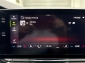 Skoda Octavia RS Combi Edition Challange 2.0 TDI Matrix AHK Rcam Mem