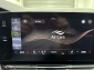 Skoda Octavia RS Combi Edition Challange 2.0 TDI Matrix AHK Rcam Mem