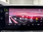 Skoda Octavia RS Combi Edition Challange 2.0 TDI Matrix AHK Rcam Mem