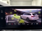 Skoda Octavia RS Combi Edition Challange 2.0 TDI Matrix AHK Rcam Mem
