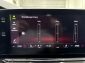 Skoda Octavia RS Combi Edition Challange 2.0 TDI Matrix AHK Rcam Mem