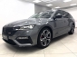 Skoda Octavia RS Combi Edition Challange 2.0 TDI Matrix AHK Rcam Mem