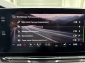 Skoda Octavia RS Combi Edition Challange 2.0 TDI Matrix AHK Rcam Mem