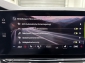 Skoda Octavia RS Combi Edition Challange 2.0 TDI Matrix AHK Rcam Mem