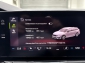 Skoda Octavia RS Combi Edition Challange 2.0 TDI Matrix AHK Rcam Mem