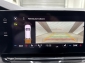 Skoda Octavia RS Combi Edition Challange 2.0 TDI Matrix AHK Rcam Mem