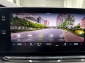 Skoda Octavia RS Combi Edition Challange 2.0 TDI Matrix AHK Rcam Mem