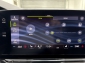 Skoda Octavia RS Combi Edition Challange 2.0 TDI Matrix AHK Rcam Mem