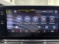 Skoda Octavia RS Combi Edition Challange 2.0 TDI Matrix AHK Rcam Mem