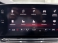 Skoda Octavia RS Combi Edition Challange 2.0 TDI Matrix AHK Rcam Mem