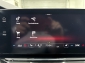 Skoda Octavia RS Combi Edition Challange 2.0 TDI Matrix AHK Rcam Mem
