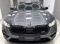 Skoda Octavia RS Combi Edition Challange 2.0 TDI Matrix AHK Rcam Mem