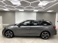 Skoda Octavia RS Combi Edition Challange 2.0 TDI Matrix AHK Rcam Mem