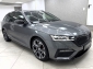 Skoda Octavia RS Combi Edition Challange 2.0 TDI Matrix AHK Rcam Mem