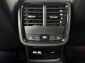 Skoda Octavia RS Combi Edition Challange 2.0 TDI Matrix AHK Rcam Mem