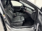 Skoda Octavia RS Combi Edition Challange 2.0 TDI Matrix AHK Rcam Mem