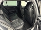 Skoda Octavia RS Combi Edition Challange 2.0 TDI Matrix AHK Rcam Mem