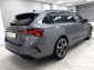 Skoda Octavia RS Combi Edition Challange 2.0 TDI Matrix AHK Rcam Mem