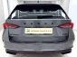 Skoda Octavia RS Combi Edition Challange 2.0 TDI Matrix AHK Rcam Mem