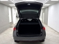 Skoda Octavia RS Combi Edition Challange 2.0 TDI Matrix AHK Rcam Mem