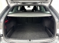 Skoda Octavia RS Combi Edition Challange 2.0 TDI Matrix AHK Rcam Mem