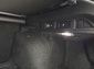 Skoda Octavia RS Combi Edition Challange 2.0 TDI Matrix AHK Rcam Mem