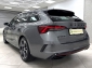 Skoda Octavia RS Combi Edition Challange 2.0 TDI Matrix AHK Rcam Mem