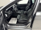 Skoda Octavia RS Combi Edition Challange 2.0 TDI Matrix AHK Rcam Mem