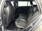 Skoda Octavia RS Combi Edition Challange 2.0 TDI Matrix AHK Rcam Mem