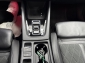 Skoda Octavia RS Combi Edition Challange 2.0 TDI Matrix AHK Rcam Mem
