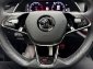 Skoda Octavia RS Combi Edition Challange 2.0 TDI Matrix AHK Rcam Mem
