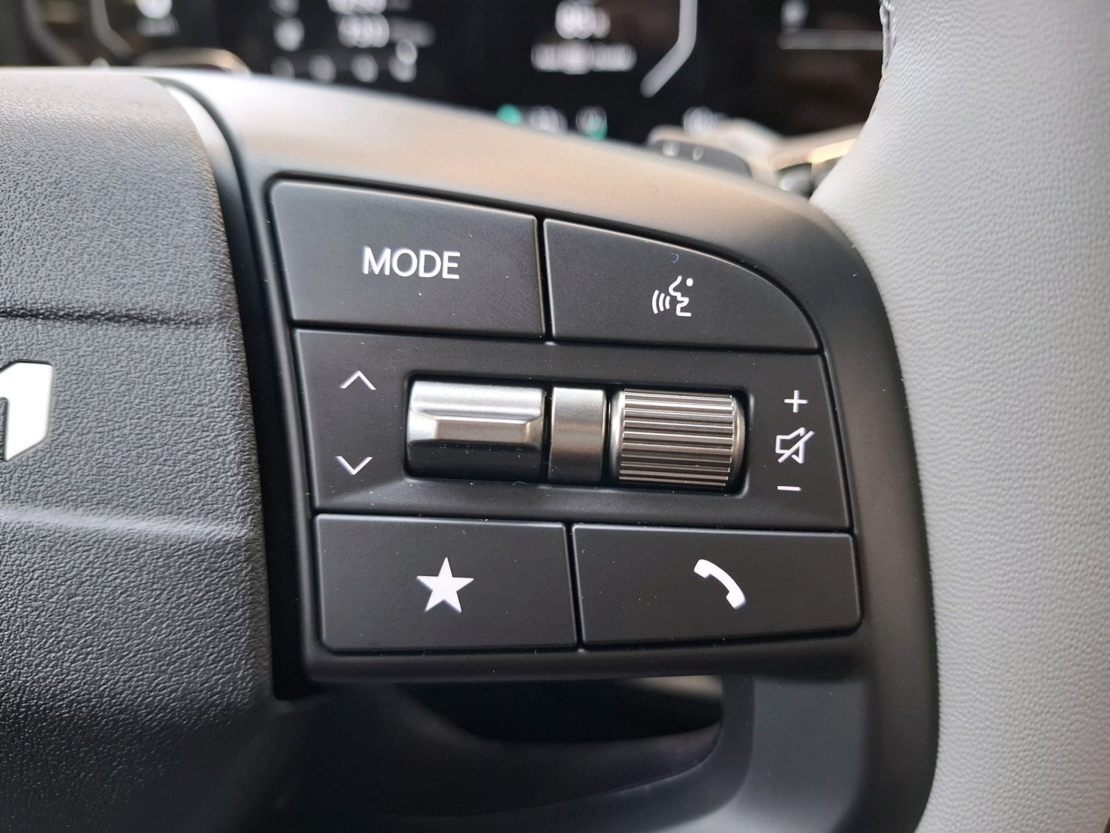 Kia EV4 – Bild 10