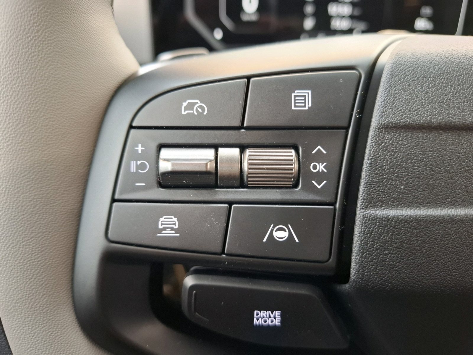 Kia EV4 – Bild 11
