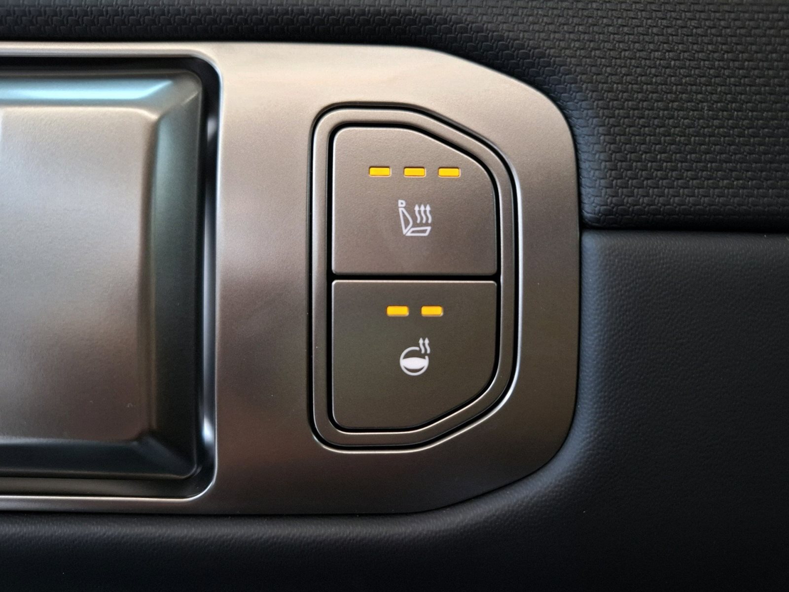 Kia EV4 – Bild 15