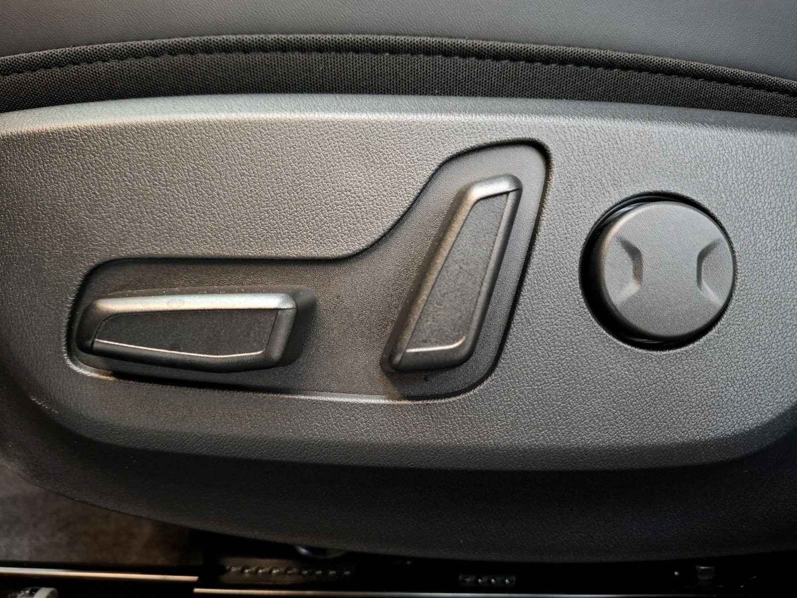 Kia EV4 – Bild 16