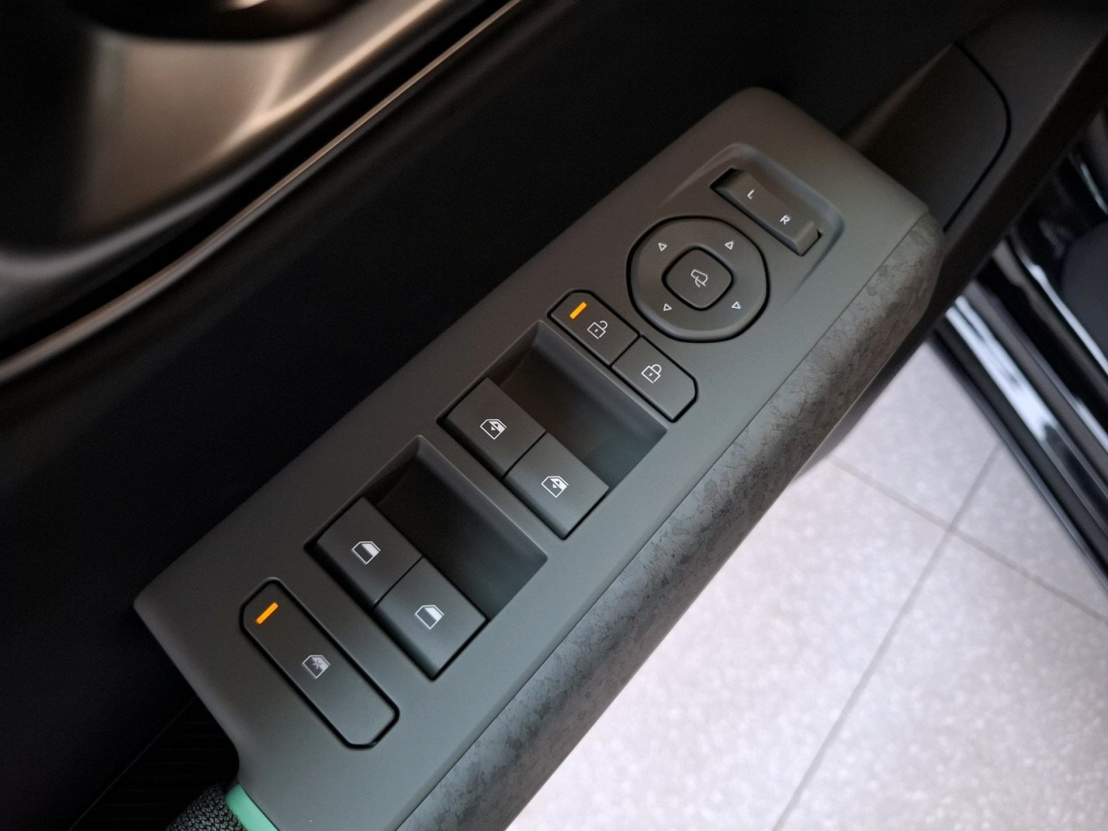 Kia EV4 – Bild 17