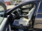 Jaguar XE R-Dynamic Black Navi Kamera LED EGSHD SHA Temp Alu19 E6