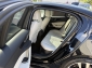 Jaguar XE R-Dynamic Black Navi Kamera LED EGSHD SHA Temp Alu19 E6