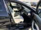 Jaguar XE R-Dynamic Black Navi Kamera LED EGSHD SHA Temp Alu19 E6