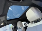 Jaguar XE R-Dynamic Black Navi Kamera LED EGSHD SHA Temp Alu19 E6
