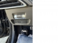 Jaguar XE R-Dynamic Black Navi Kamera LED EGSHD SHA Temp Alu19 E6