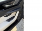 Jaguar XE R-Dynamic Black Navi Kamera LED EGSHD SHA Temp Alu19 E6