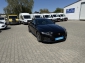 Jaguar XE R-Dynamic Black Navi Kamera LED EGSHD SHA Temp Alu19 E6