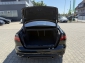 Jaguar XE R-Dynamic Black Navi Kamera LED EGSHD SHA Temp Alu19 E6